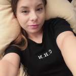 Оксана, 34 года