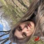 Екатерина, 32 года